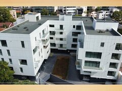 Uniiri - Piata Alba Iulia - Decebal