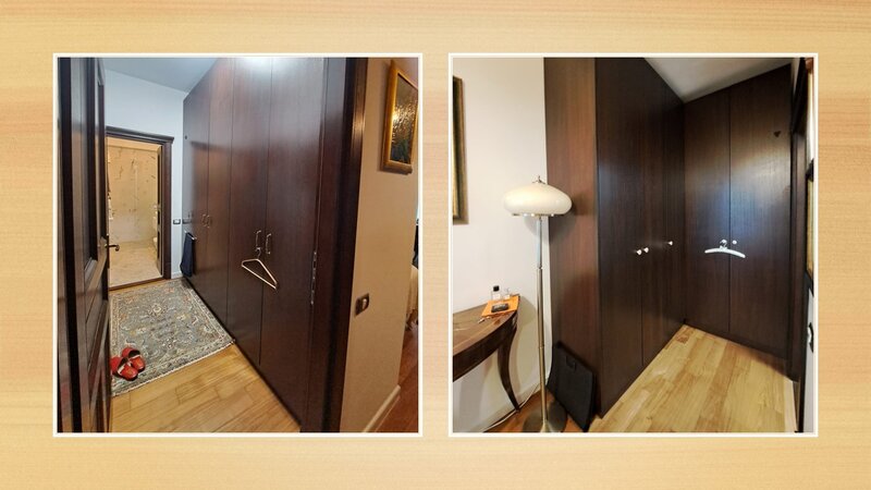 Uniirii, Decebal, imobil nou premium 5 etaje, C.T., parcare,